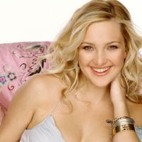 kate_hudson-