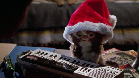 Gizmo - Gizmo, 80s, movies, gremlins