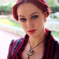 Jessica