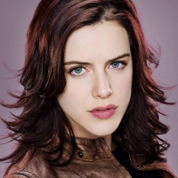 michelle ryan
