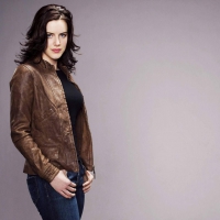michelle ryan