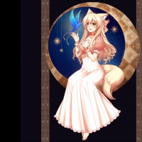 Kitsune