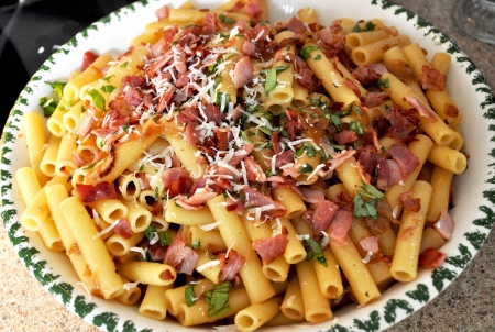 pasta - entertainment, fun, yummy, foods, pasta