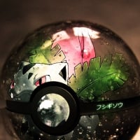 PokeBall