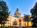 capital building in atlanta georgia