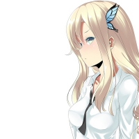 Kashiwazaki Sena