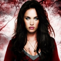 Megan Fox