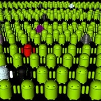 Android