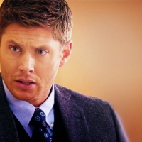 Dean Confused