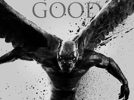 I Frankenstein - good, i, movie, frankenstein