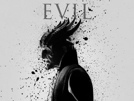 I-Frankenstein - i, evil, movie, frankenstein