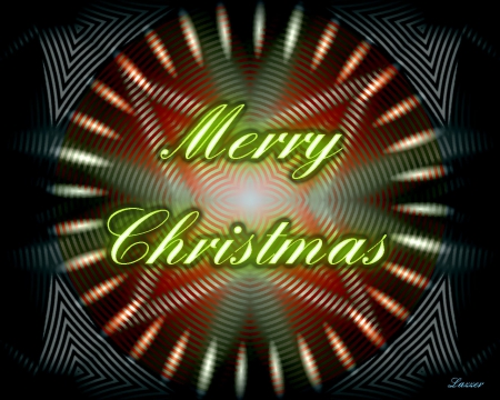 Merry Christmas4 - christmas, abstract, holiday, background, desktop, wallpaper, other