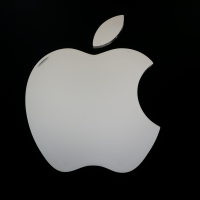 Apple Logo