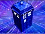 Linear Light Tardis