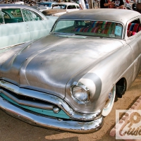 Hudson-1953