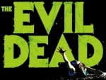 The Evil Dead