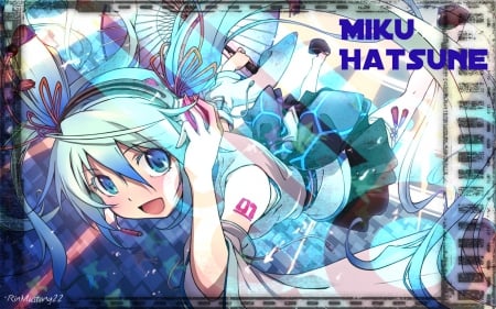 Miku Hatsune - zdf, t, trsz, d, tuz, z