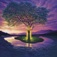 Tree of Life