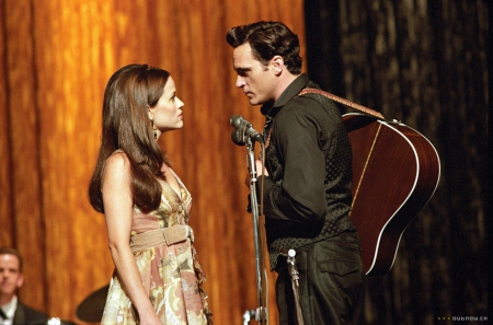 walk the line - johnny, movie, june, walk, the, line