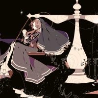 Libra