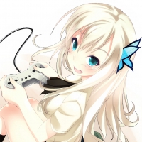 Cute Sena KASHIWAZAKI