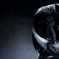 Batman Arkham Origins