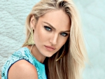 Candice Swanepoel