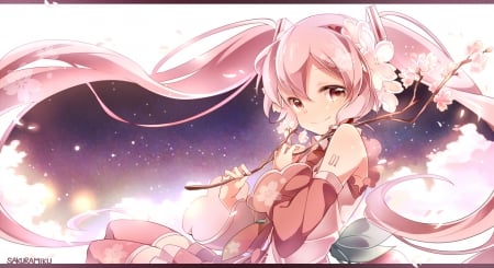 Sakura Miku - ritu, uz, t, u, r, ri