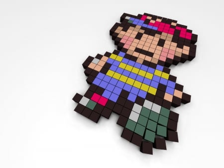 Ness (EarthBound) - ness, mother 2, earthbound, super nintendo, snes, videogames, nintendo, rpg