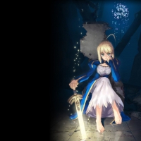 Saber