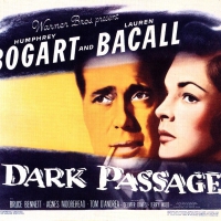 Classic Movies - Dark Passage