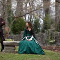 Vampire Diaries (2009-)