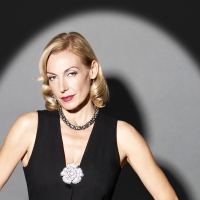 Ute Lemper