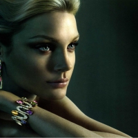 Jessica Stam