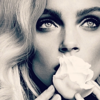 Jessica Stam