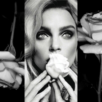 Jessica Stam