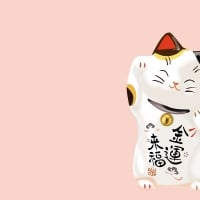 Maneki