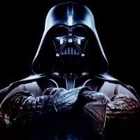 darth vader