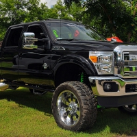 Lift 250