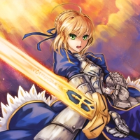 Saber