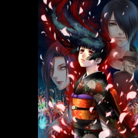 Jigoku Shoujo