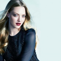 Amanda Seyfried