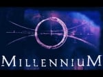 Millennium