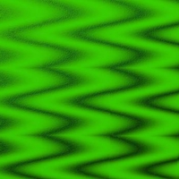 Green Gradient