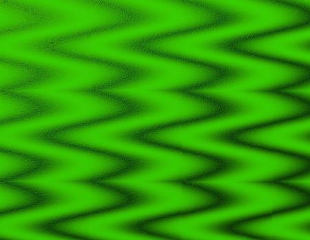 Green Gradient - pattern, gradient, green