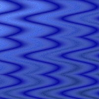 Blue Gradient