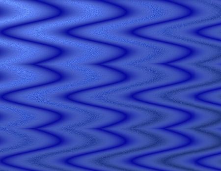 Blue Gradient - pattern, gradient, blue