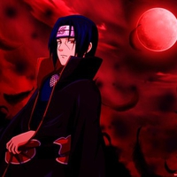 itachi