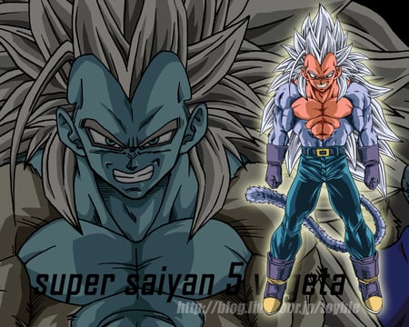 vegeta - dragonball, vegeta