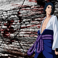 Sasuke